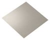 KEMET FS(100)-120X120T2900