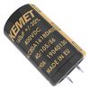 KEMET ALC80A681EF400
