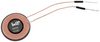 WURTH ELEKTRONIK 760308101104