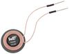 WURTH ELEKTRONIK 760308101105