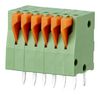 METZ CONNECT AST0820806