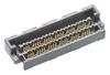 MOLEX 202828-0506