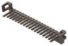MOLEX 201650-2180