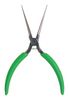 WELLER XCELITE NN7776V