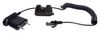 FLIR MR02