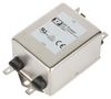 XP POWER FIHMA10C2F
