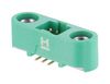 HARWIN G125-MS10605M1P