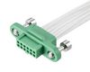 HARWIN G125-FC11605F1-0450L