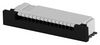 TE CONNECTIVITY - AMP 1-84953-5