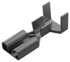 TE CONNECTIVITY - AMP 60635-1