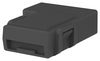 AMP - TE CONNECTIVITY 7-180984-5
