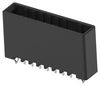 TE CONNECTIVITY - AMP 1-178317-2