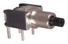 TE CONNECTIVITY - ALCOSWITCH 1825097-6