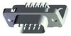 TE CONNECTIVITY - AMP 1218441-1