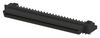 TE CONNECTIVITY - AMP 1-1734037-0