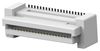 TE CONNECTIVITY - AMP 5-5179180-1