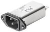 TE CONNECTIVITY - SCHAFFNER FN9255B-6-06