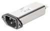 TE CONNECTIVITY - SCHAFFNER FN9255EB-15-06