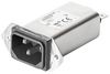 TE CONNECTIVITY - SCHAFFNER FN9255MB-15-06
