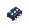 NIDEC COMPONENTS CFS-0302MB
