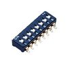 NIDEC COMPONENTS CFS-0802MB