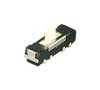 NIDEC COMPONENTS CL-SB-13A-01T