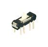 NIDEC COMPONENTS CL-SB-13C-02