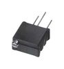 NIDEC COMPONENTS CT-6ER502