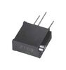 NIDEC COMPONENTS CT-94EZ101