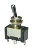 NIDEC COMPONENTS ET105A12-Z
