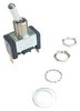 NIDEC COMPONENTS ET125A10-Z