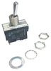NIDEC COMPONENTS ET210PA12-Z