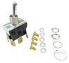 NIDEC COMPONENTS ET230N10-Z