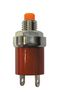 NIDEC COMPONENTS MSP103C-Z
