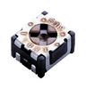 NIDEC COMPONENTS ST-2TA103