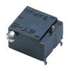 NIDEC COMPONENTS ST-5ETX502