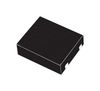TOREX XC6504A3317R-G