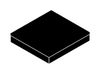 STMICROELECTRONICS LD56020J100R