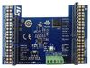 STMICROELECTRONICS STEVAL-IOD003V1