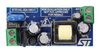 STMICROELECTRONICS STEVAL-ISA196V1