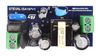 STMICROELECTRONICS STEVAL-ISA197V1
