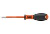 KLEIN TOOLS 32228INS