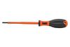 KLEIN TOOLS 32229INS