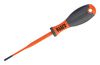 KLEIN TOOLS 32230INS