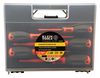 KLEIN TOOLS 32268INS