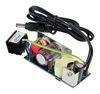 INFINEON DEMO45W19VFLYBP7TOBO1