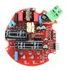INFINEON EVAL100WDRIVECFD2TOBO1