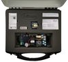 INFINEON EVAL1K4WZVSFBCFD7TOBO1