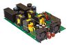 INFINEON EVAL3KW2LLCP747TOBO1