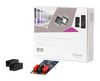 INFINEON KITDRIVER2EDN7524RTOBO1